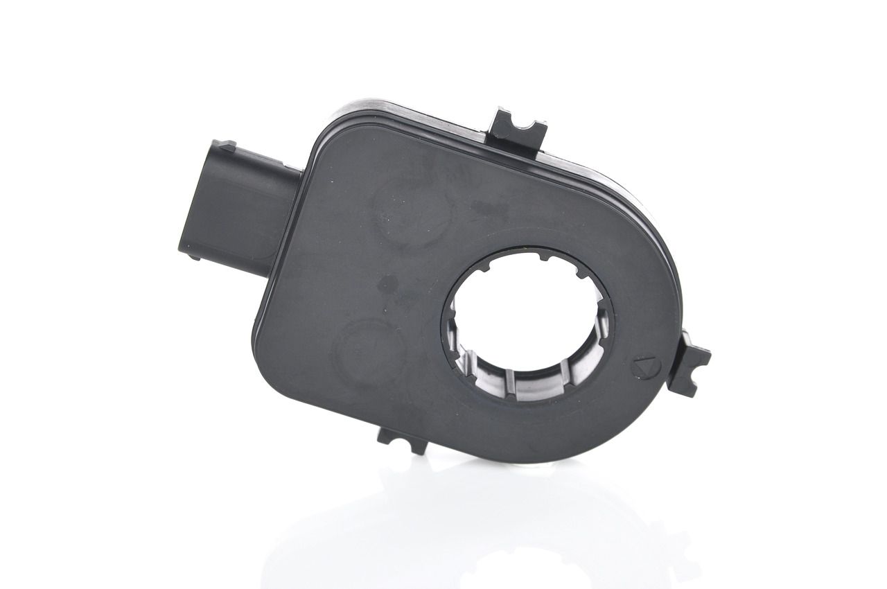 BOSCH 0 265 005 404 - Lenkwinkelsensor