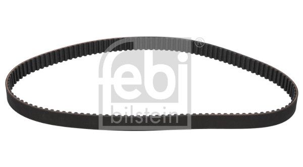 FEBI BILSTEIN 11010 - Zahnriemen