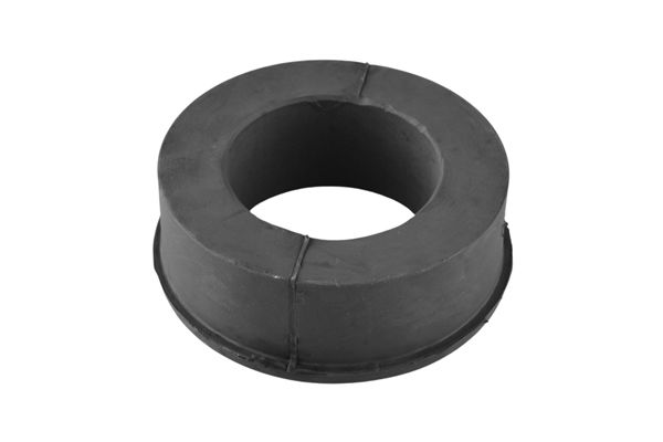 TEDGUM 00548603 - Lagerung, Motor