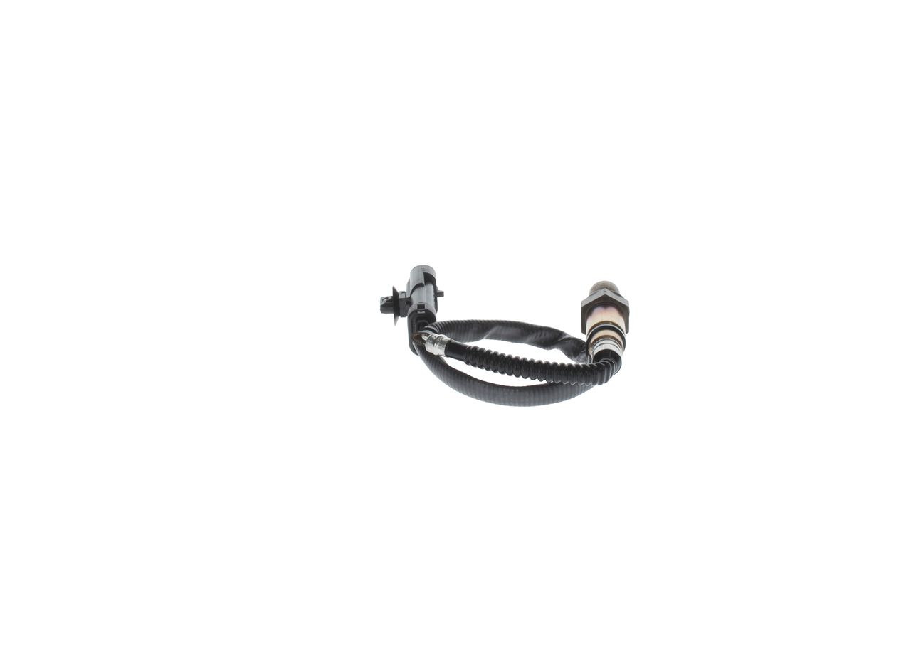 BOSCH 0 258 006 046 - Lambdasonde