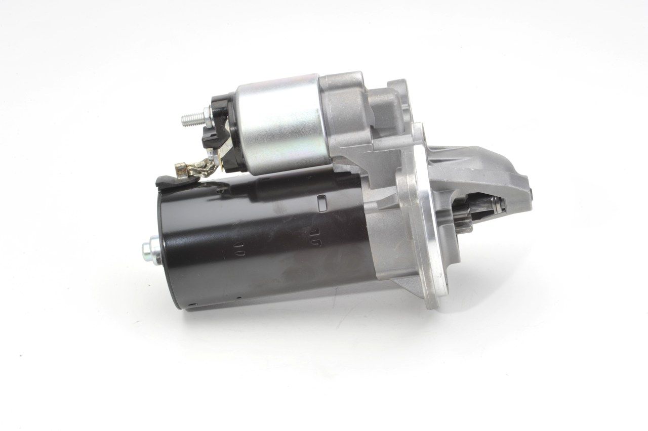 BOSCH 0 001 109 344 - Starter