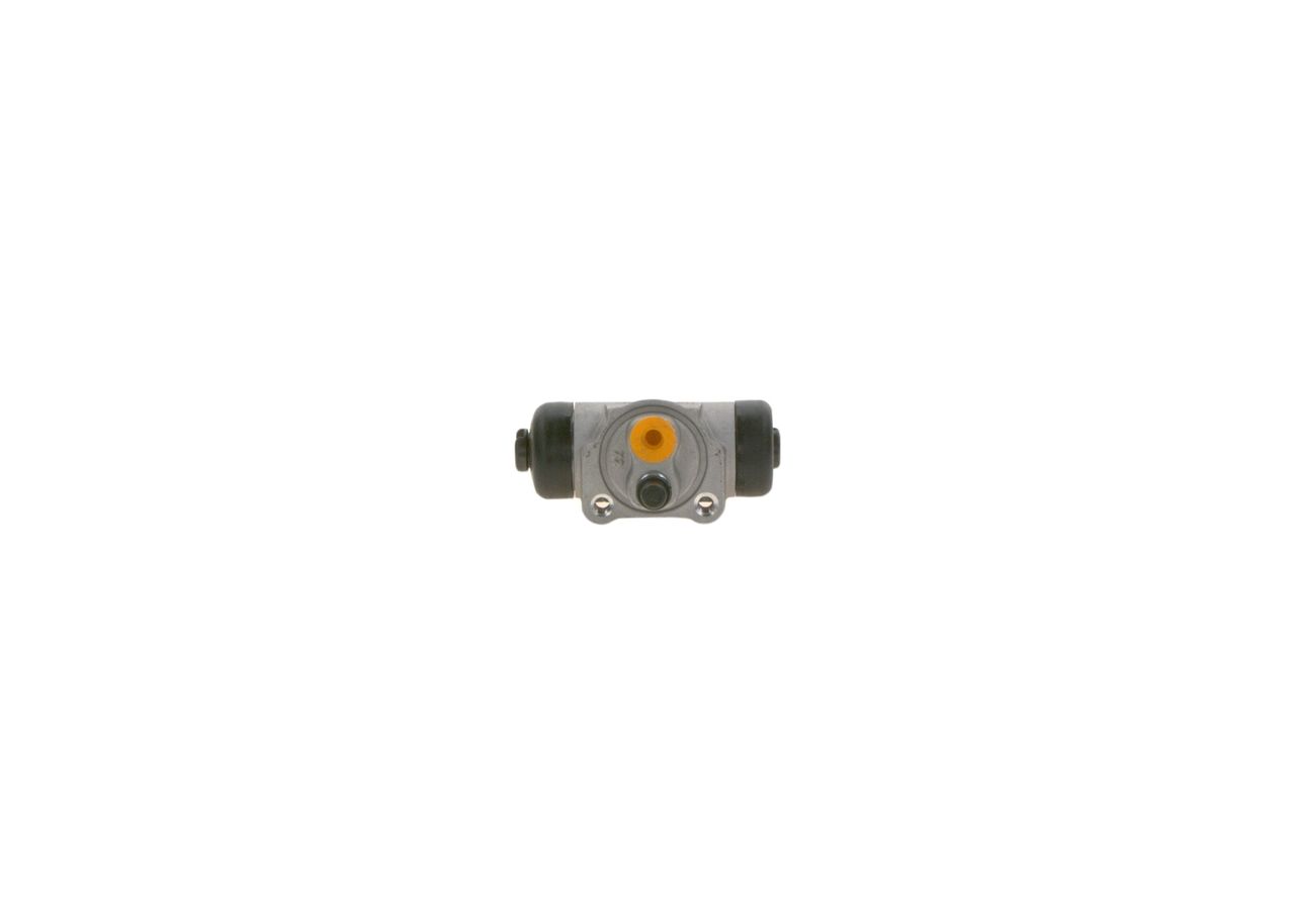 BOSCH 0 986 475 726 - Radbremszylinder