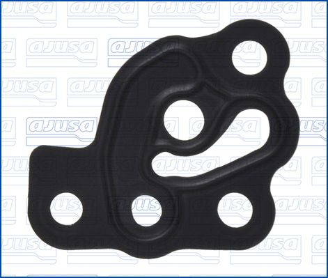 AJUSA 01417700 - Dichtung, Motoröltank