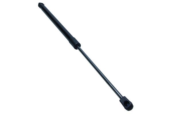 MAXGEAR 12-2327 - Gasfeder, Koffer-/Laderaum