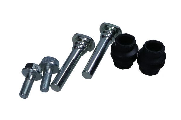 MAXGEAR 27-1533 - Führungshülsensatz, Bremssattel
