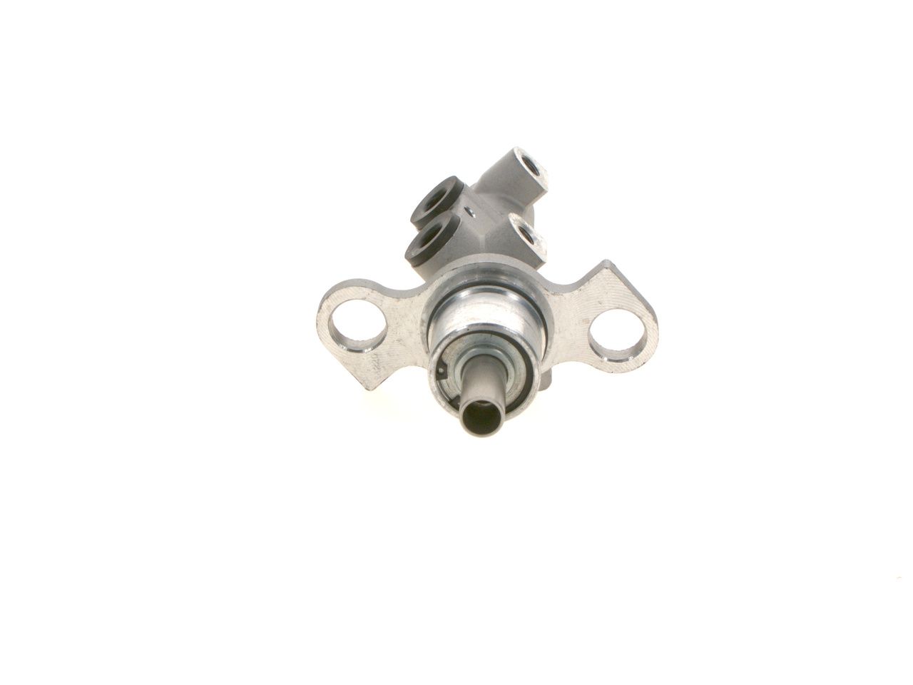 BOSCH 0 986 480 858 - Hauptbremszylinder