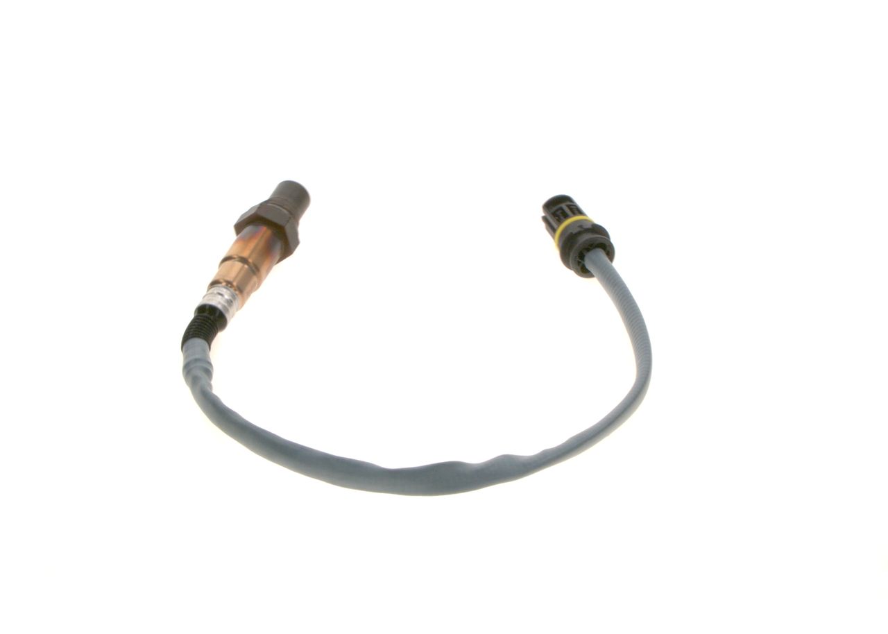 BOSCH 0 258 010 420 - Lambdasonde