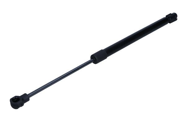 MAXGEAR 12-2441 - Gasfeder, Koffer-/Laderaum