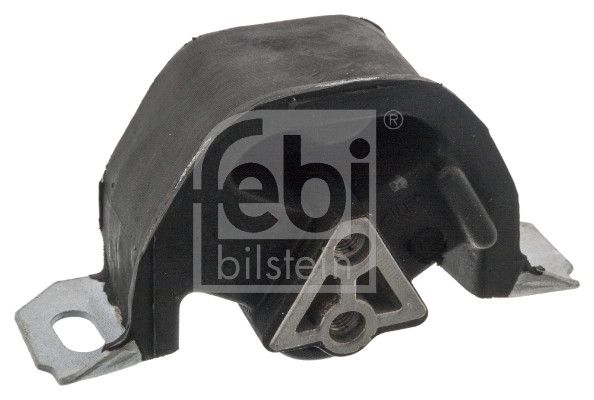 FEBI BILSTEIN 02028 - Lagerung, Motor