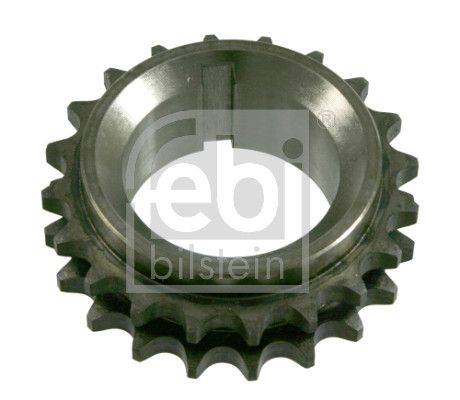 FEBI BILSTEIN 21135 - Zahnrad, Kurbelwelle