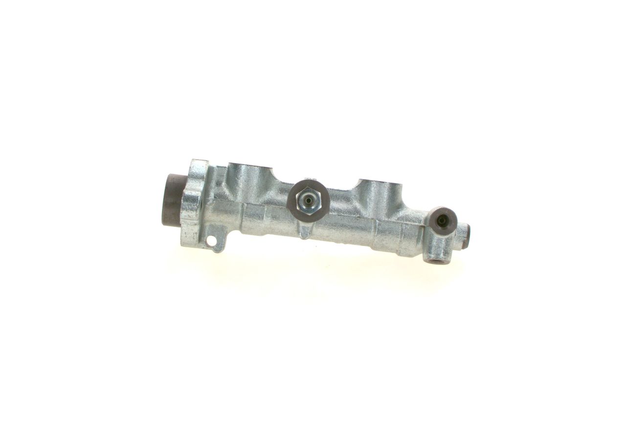 BOSCH 0 986 480 569 - Hauptbremszylinder