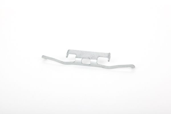 ATE 11.8116-0015.1 - Feder, Bremssattel