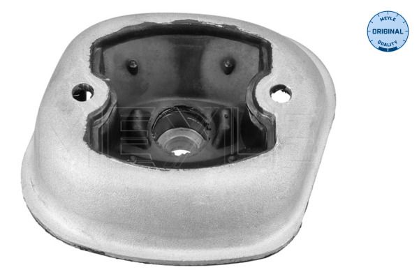 MEYLE 014 024 0019 - Lagerung, Motor