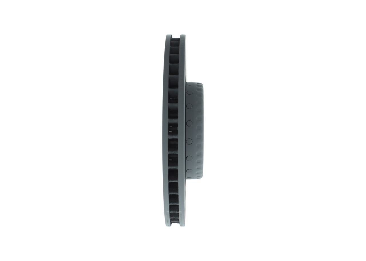 BOSCH 0 986 479 H48 - Bremsscheibe