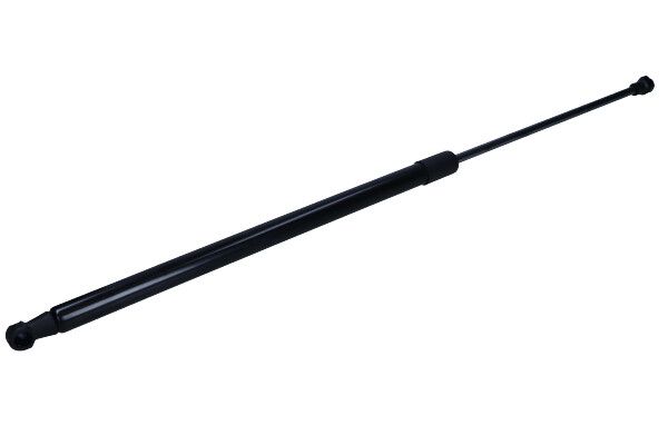 MAXGEAR 12-2369 - Gasfeder, Koffer-/Laderaum