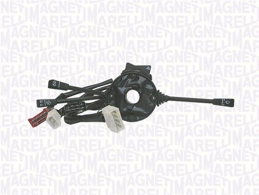 MAGNETI MARELLI 000042365010 - Lenkstockschalter