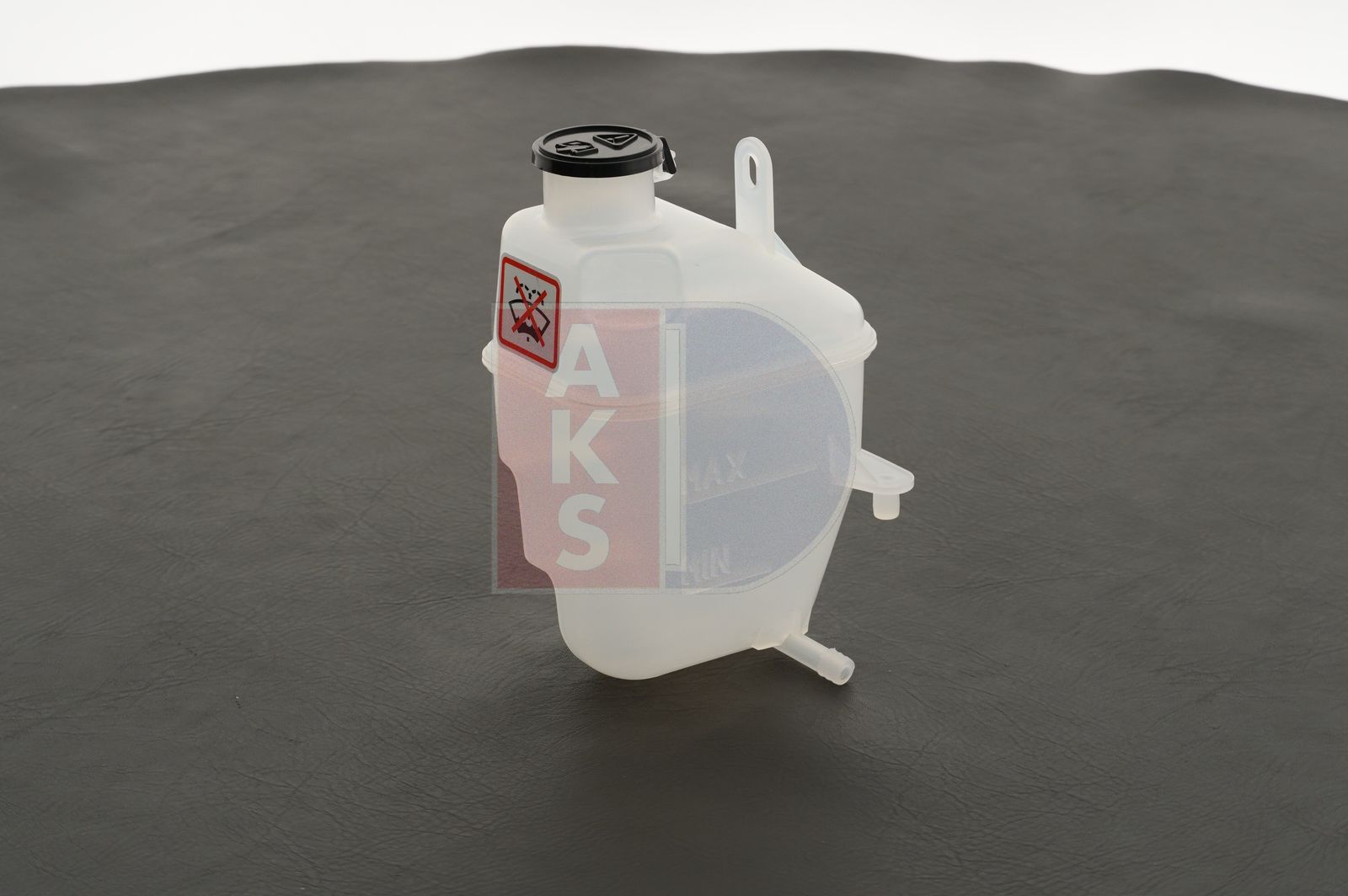 AKS DASIS 053019N - Ausgleichsbehälter, Kühlmittel