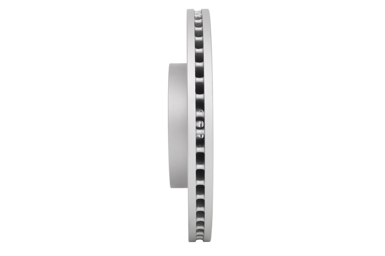 BOSCH 0 986 479 C07 - Bremsscheibe