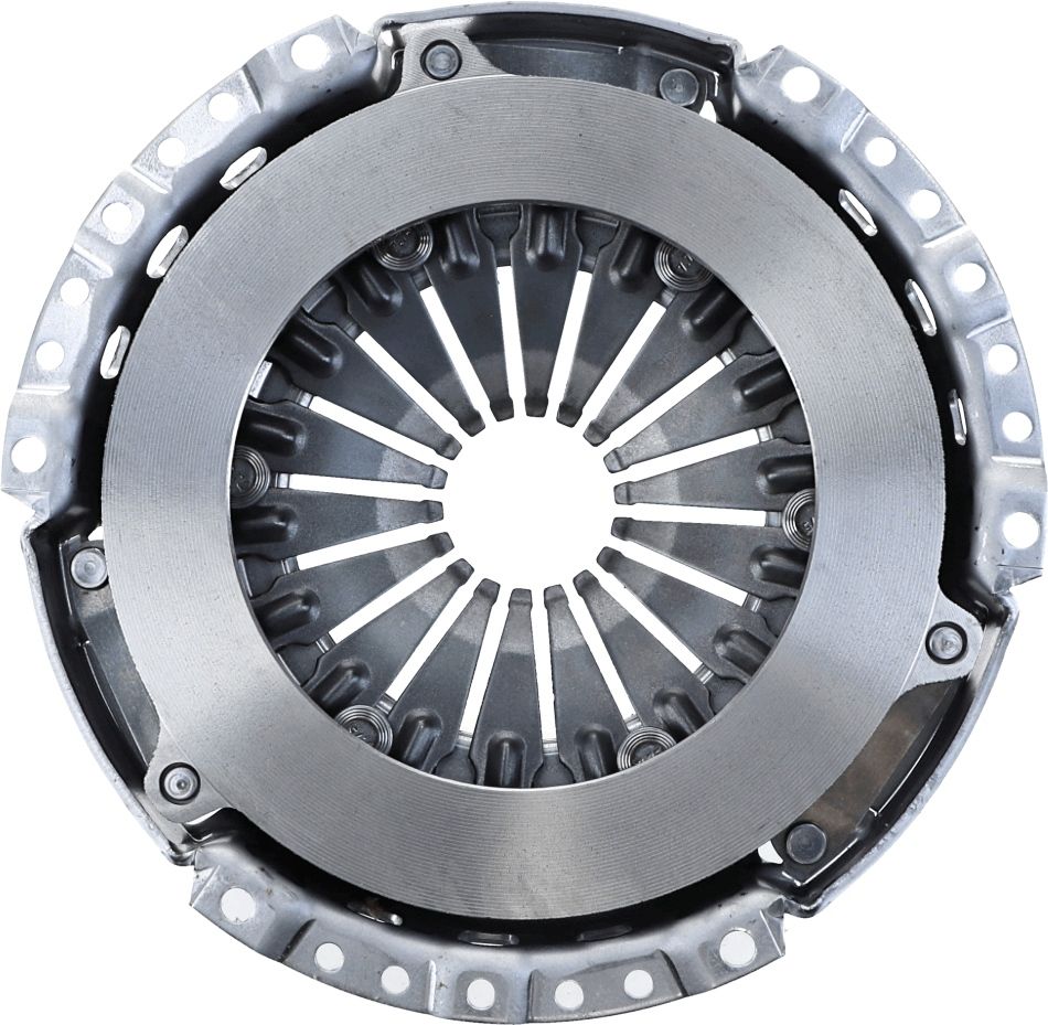 SACHS 3000 950 100 - Kupplungssatz