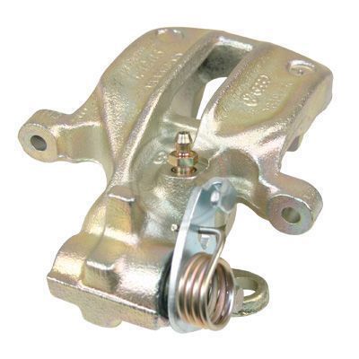 A.B.S. 529661 - Bremssattel