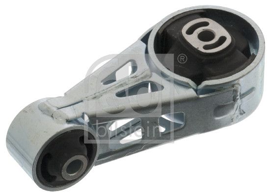 FEBI BILSTEIN 104667 - Lagerung, Motor