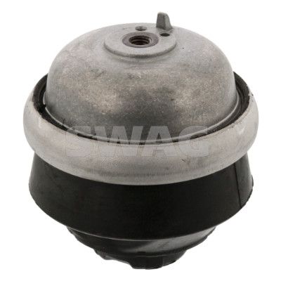 SWAG 10 13 0037 - Lagerung, Motor