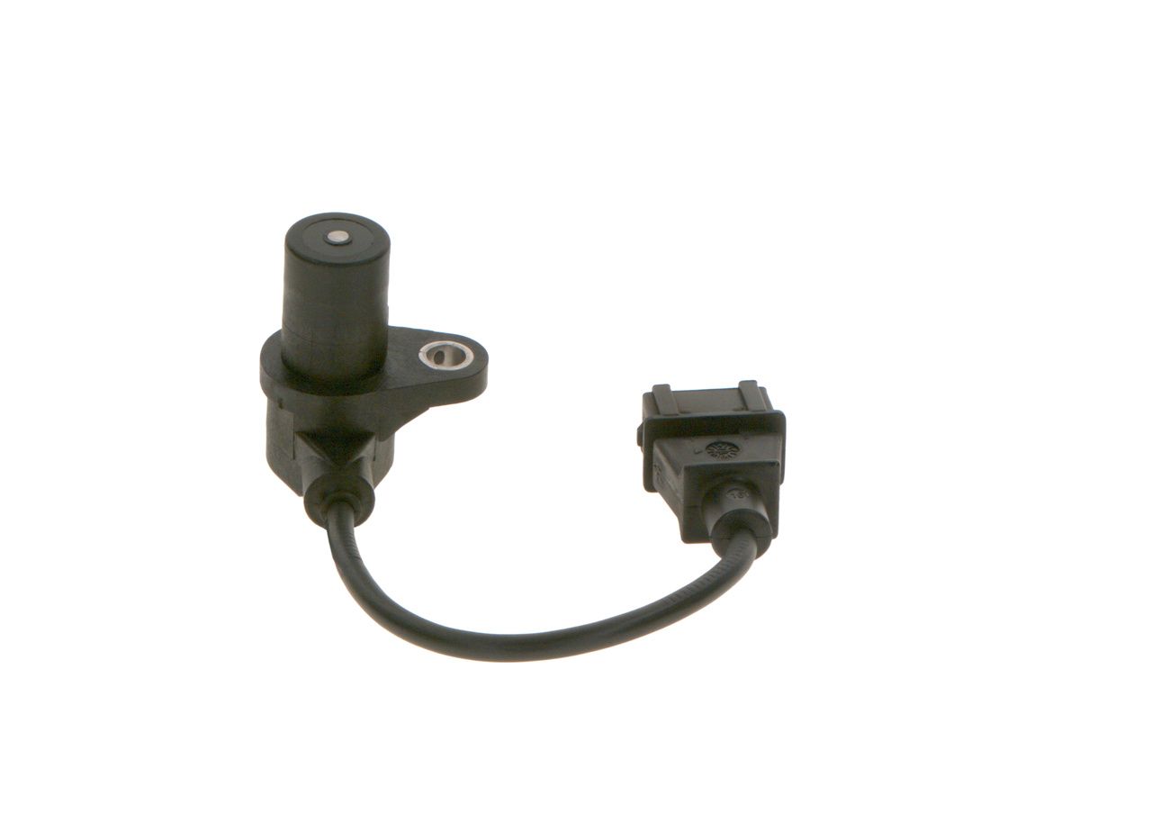 BOSCH 0 261 210 296 - Sensor, Motordrehzahl