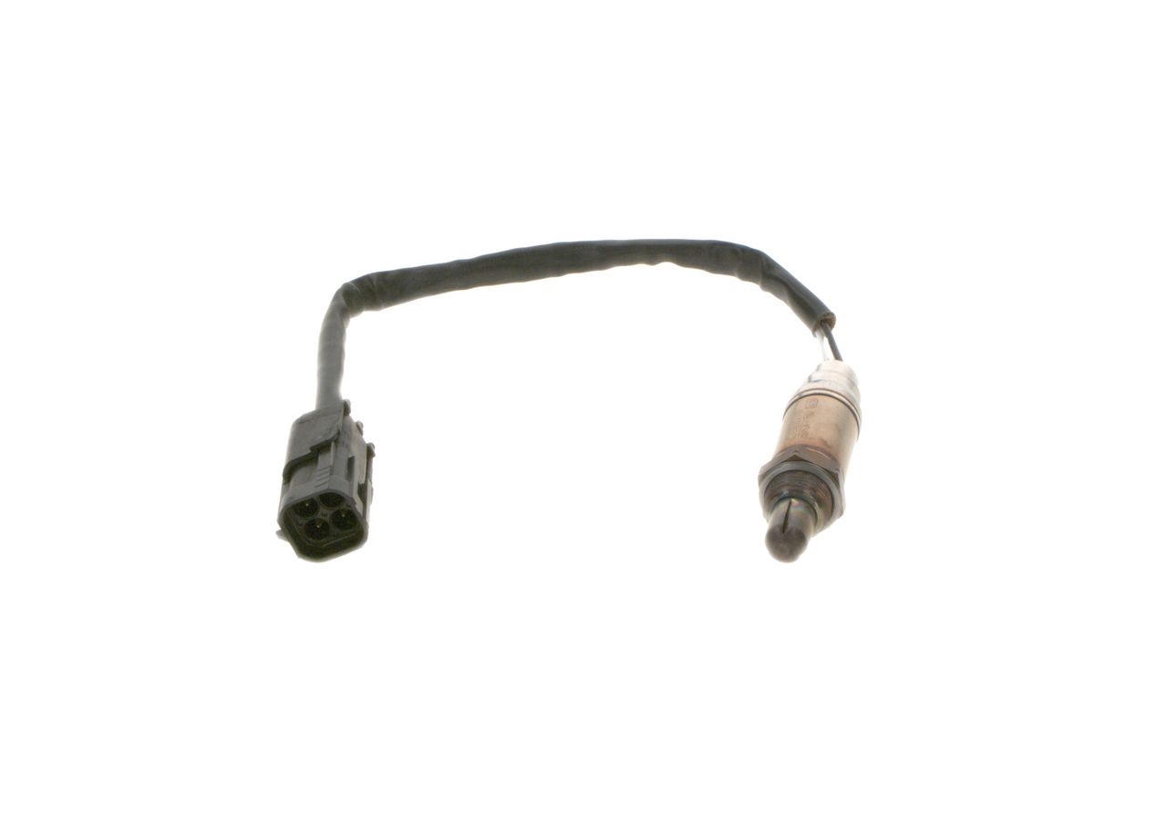 BOSCH 0 258 005 701 - Lambdasonde