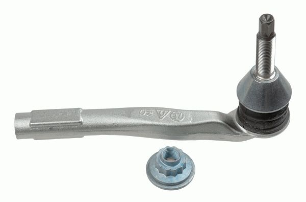 LEMFÖRDER 37591 01 - Spurstangenkopf
