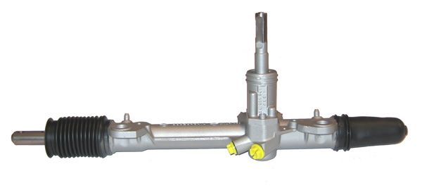 LIZARTE 01.64.1100 - Lenkgetriebe