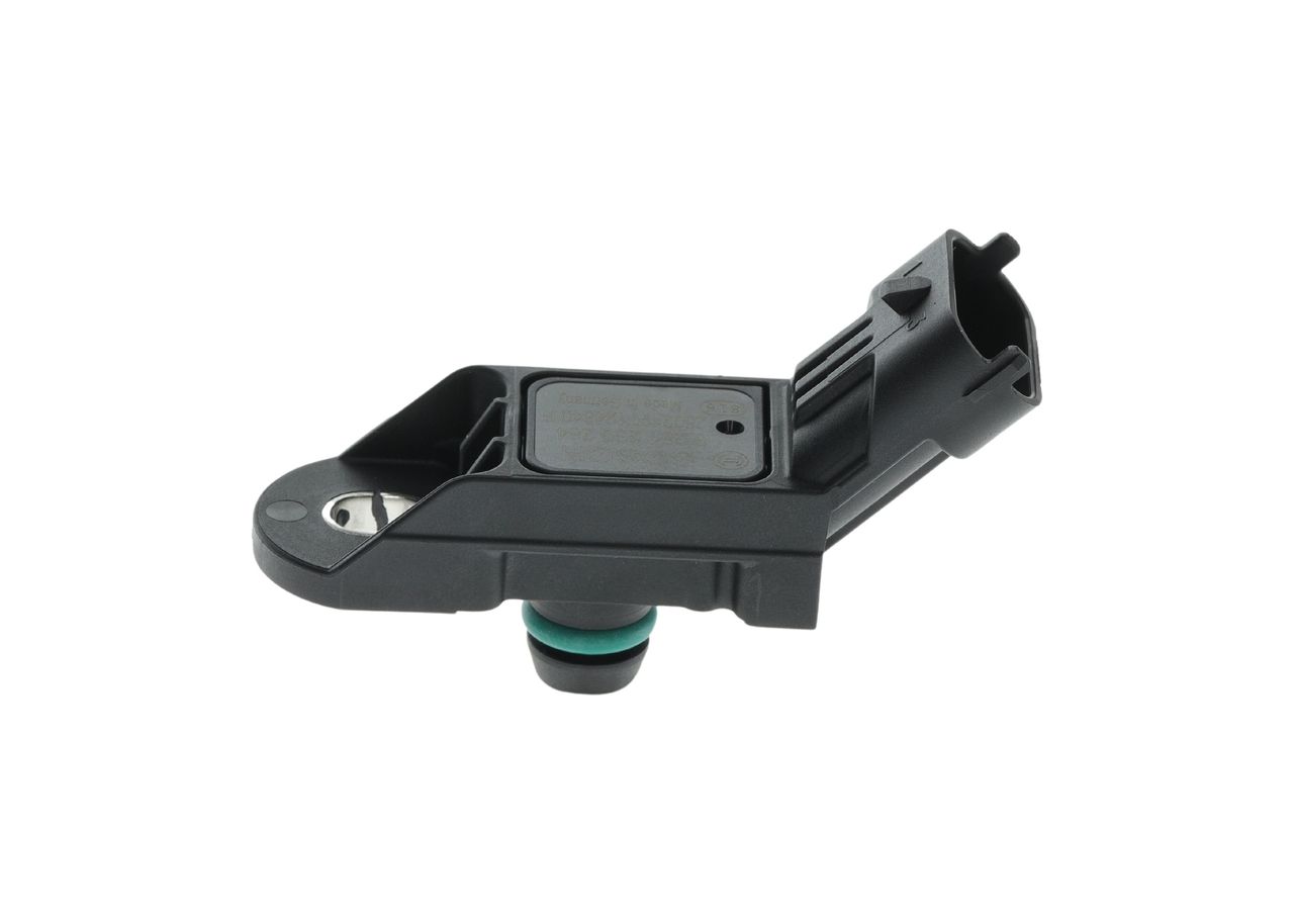 BOSCH 0 261 230 284 - Sensor, Ladedruck