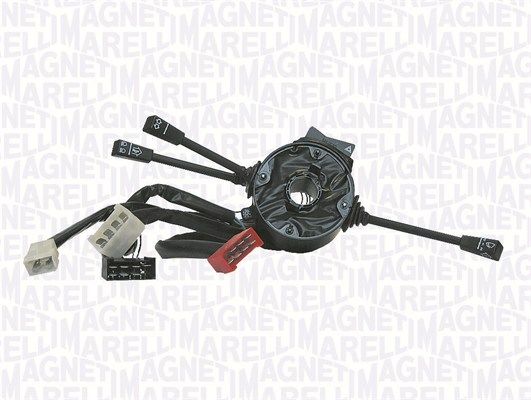 MAGNETI MARELLI 000042310010 - Lenkstockschalter