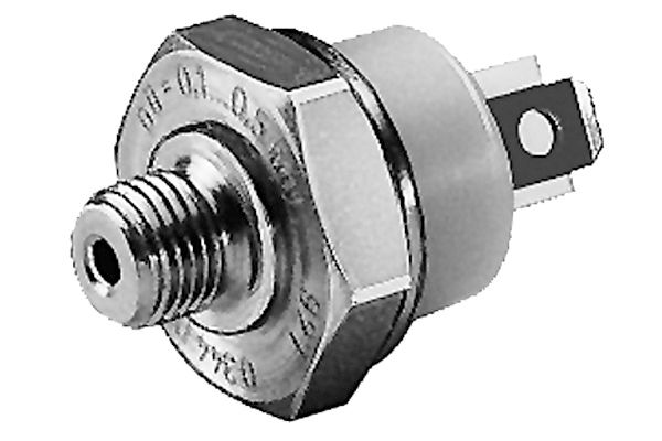 BOSCH 0 986 345 202 - Öldruckschalter
