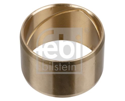 FEBI BILSTEIN 02196 - Lagerbuchse, Bremswelle