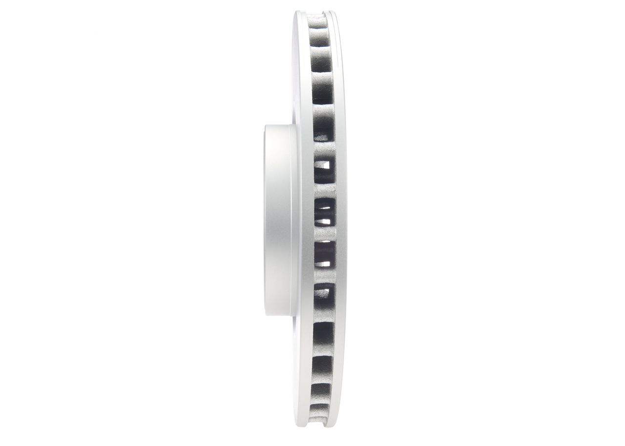 BOSCH 0 986 479 B18 - Bremsscheibe