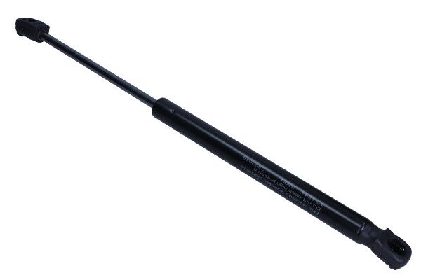 MAXGEAR 12-1844 - Gasfeder, Koffer-/Laderaum