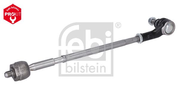 FEBI BILSTEIN 07984 - Spurstange