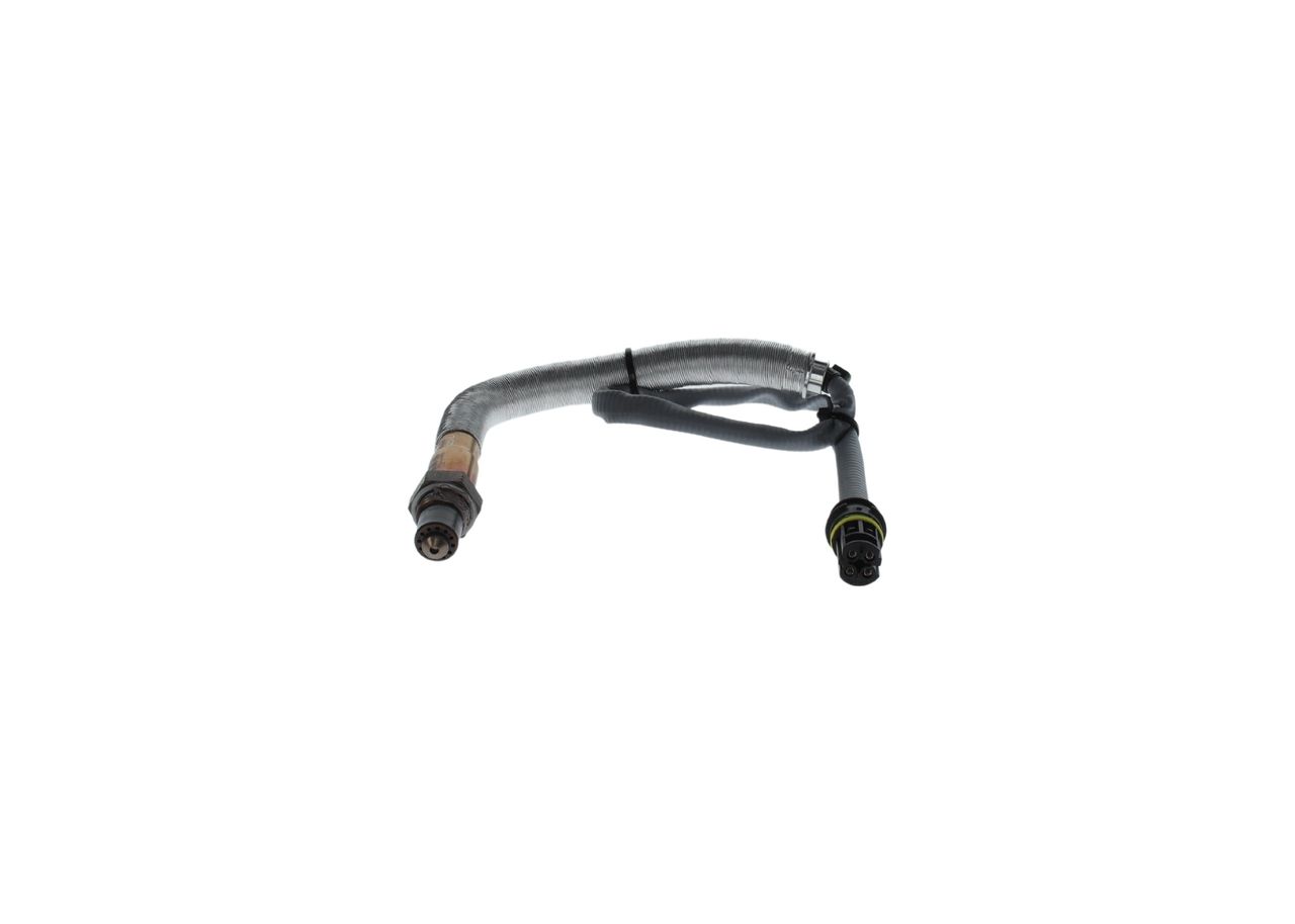 BOSCH 0 258 010 030 - Lambdasonde