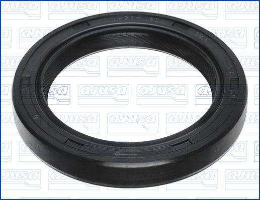 AJUSA 15048800 - Wellendichtring, Nockenwelle