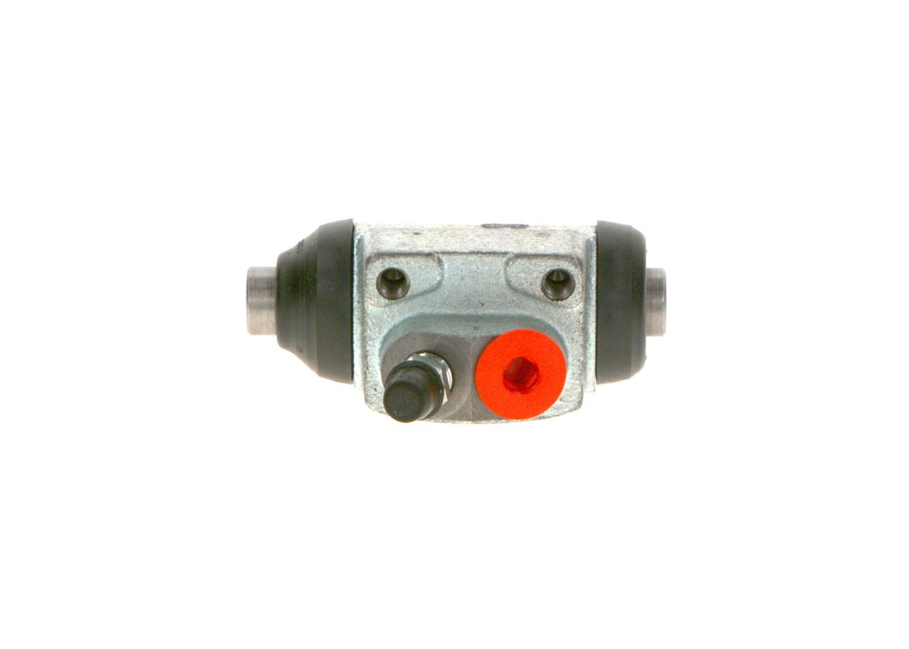 BOSCH 0 986 475 855 - Radbremszylinder