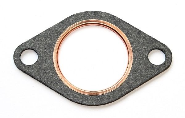 ELRING 045.332 - Dichtung, Abgaskrümmer