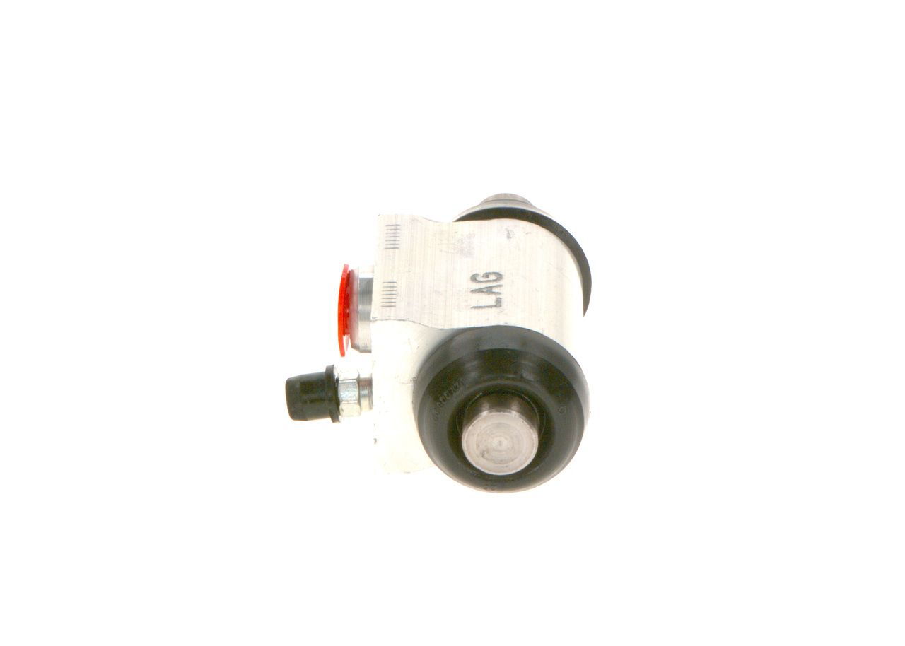 BOSCH 0 986 475 833 - Radbremszylinder