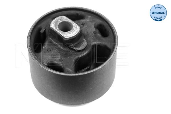 MEYLE 100 199 0012 - Lagerung, Motor