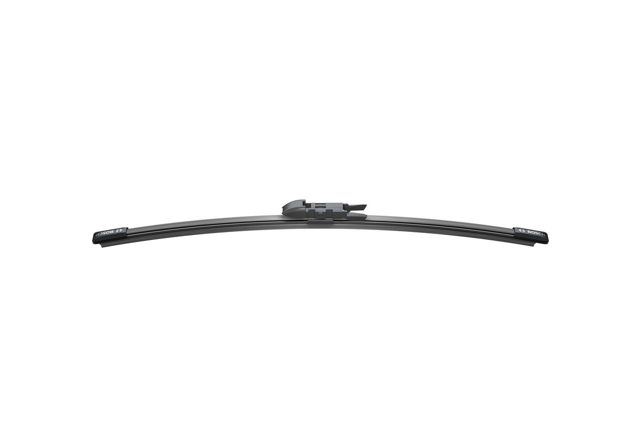 BOSCH 3 397 016 387 - Wischblatt