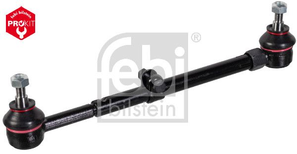 FEBI BILSTEIN 02386 - Spurstange