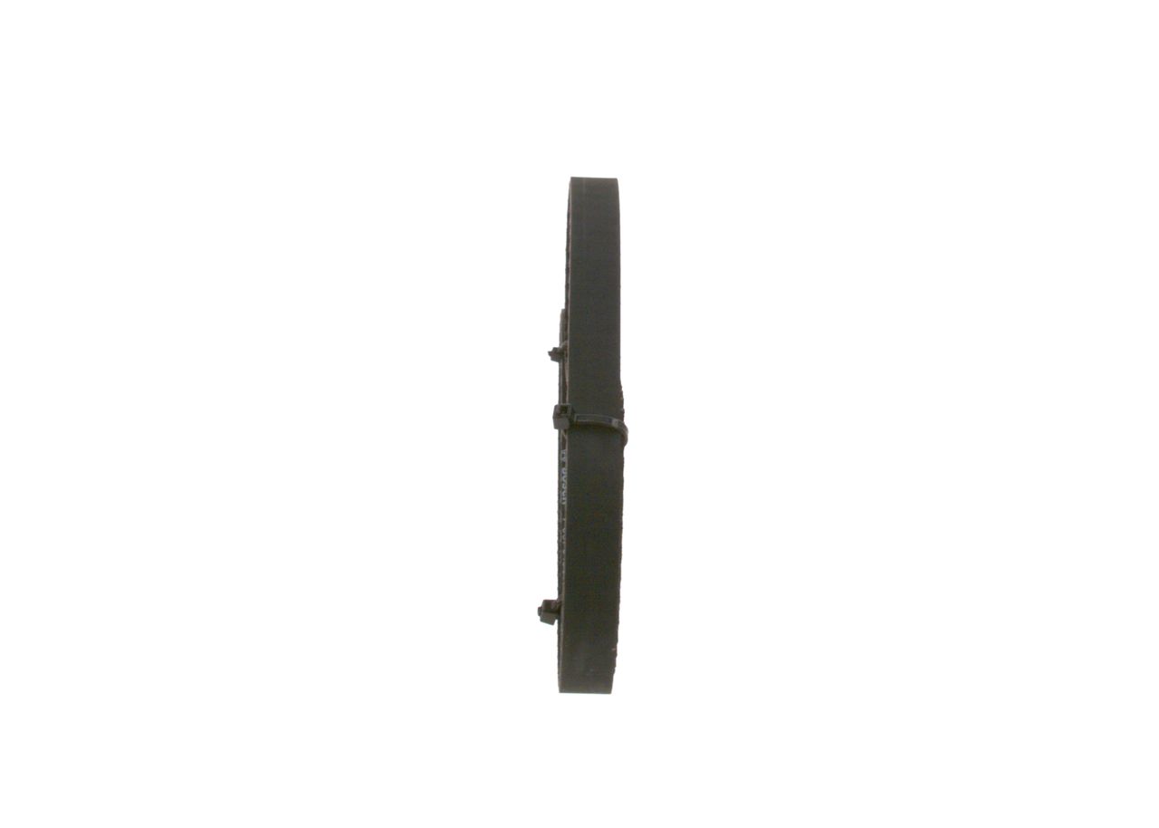 BOSCH 1 987 949 096 - Zahnriemen
