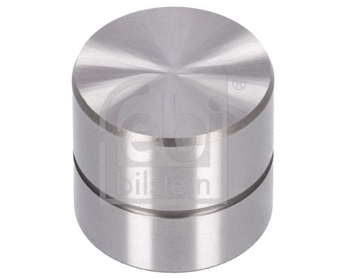 FEBI BILSTEIN 08364 - Ventilstößel
