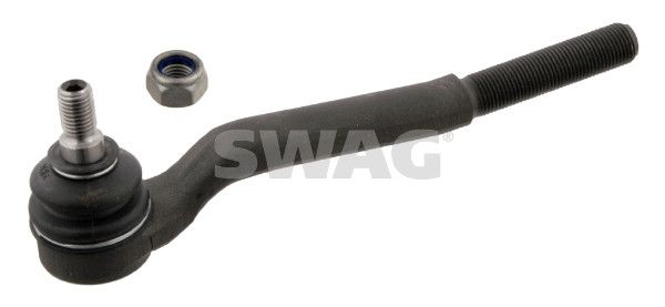 SWAG 10 71 0001 - Spurstangenkopf