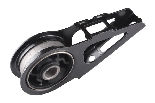 TEDGUM 00263060 - Lagerung, Motor