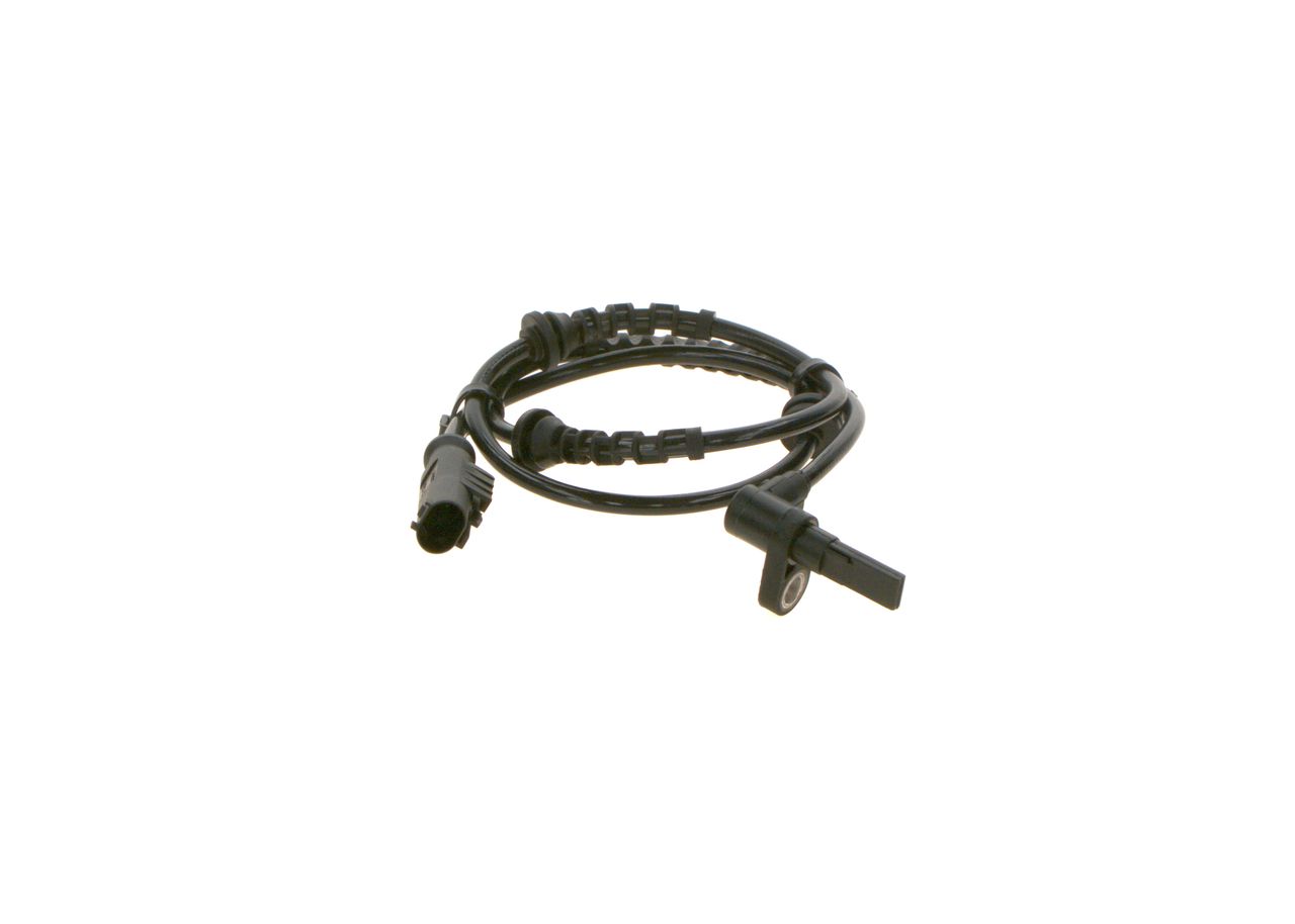 BOSCH 0 265 008 089 - Sensor, Raddrehzahl